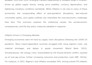 do economic research editing and document preparation and writing